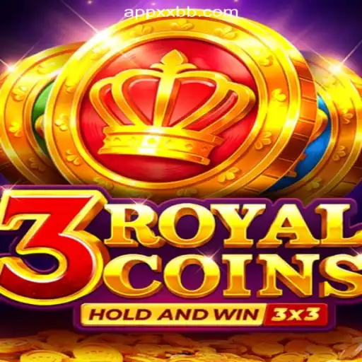 Dive into the Exciting World of 3royalcoins: A Comprehensive Guide