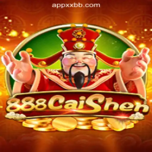 Exploring 888CaiShen: A Top Pick at XXBB.COM Online Casino Philippines