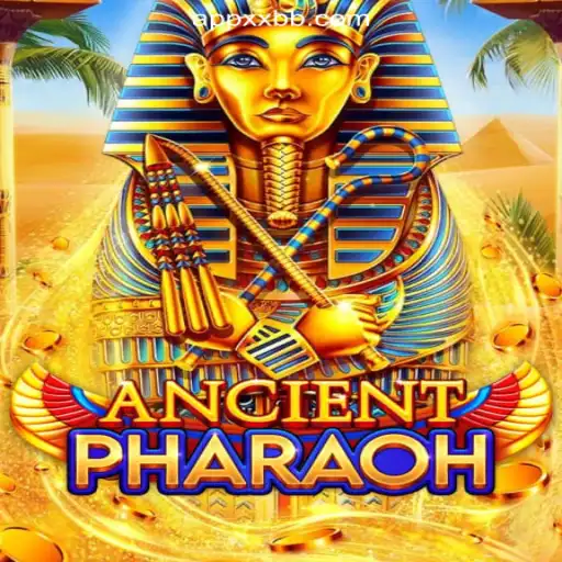 Discover the Thrilling World of AncientPharaoh at XXBB.COM Online Casino Philippines