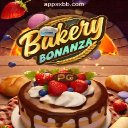 Dive Into the Delicious World of BakeryBonanza at XXBB.COM Online Casino Philippines