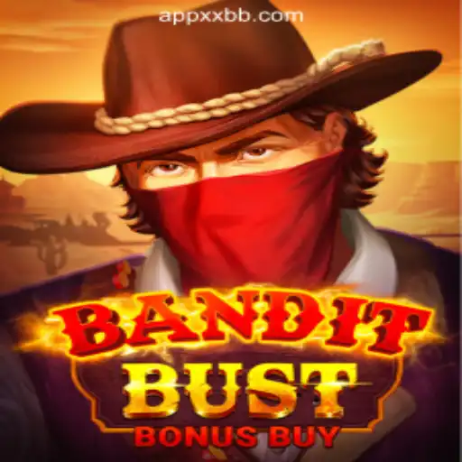 Explore the Exciting World of BanditBustBonusBuy at XXBB.COM Online Casino Philippines