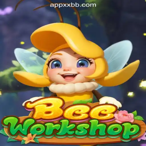 Dive into the Exciting World of BeeWorkshop: A Game-Changer in Online Entertainment