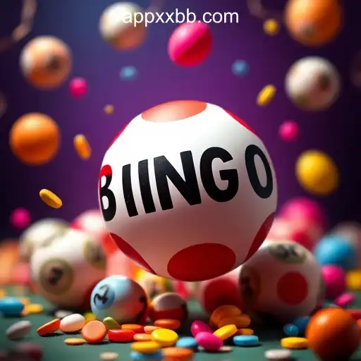 Gaming Experience XXBB.COM Online Casino Philippines - 800+ Premium and Exclusive Games