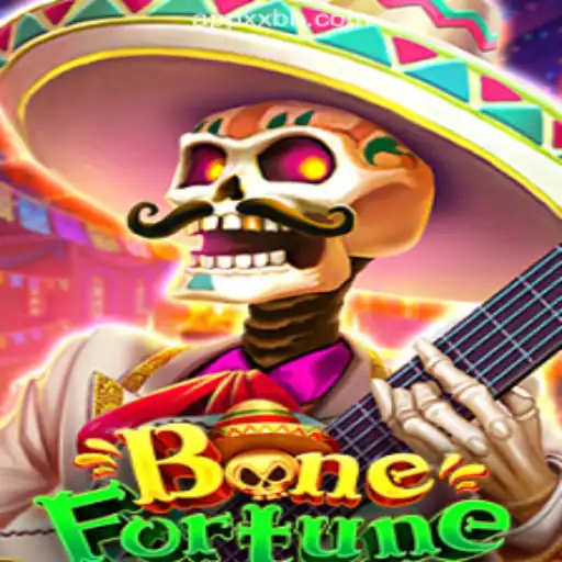Unveiling BoneFortune: A Captivating Game at XXBB.COM Online Casino Philippines