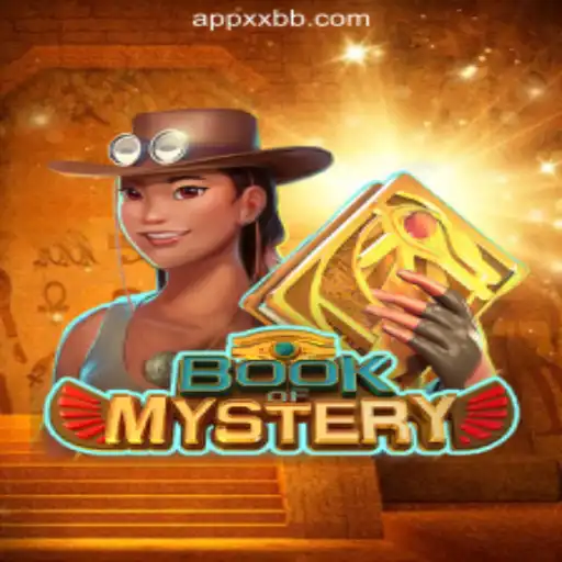 Exploring the Enchanting World of BookofMystery in XXBB.COM Online Casino Philippines