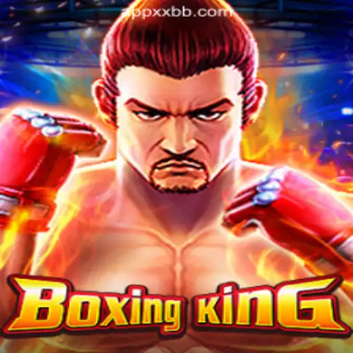 Discovering the Thrills of BoxingKing on XXBB.COM Online Casino Philippines