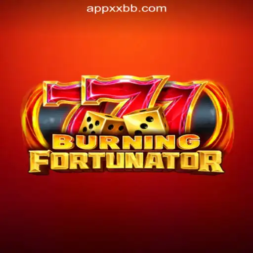 Discover Thrills with BurningFort at XXBB.COM Online Casino Philippines