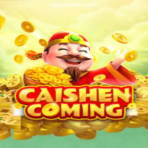 Discover the Exciting World of CAISHENCOMING at XXBB.COM Online Casino Philippines