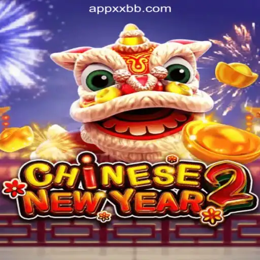 Experience the Excitement of CHINESENEWYEAR2 at XXBB.COM Online Casino Philippines