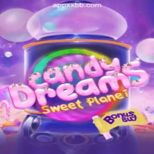 Explore CandyDreamsSweetPlanet: A Journey into the Sugary Cosmos and XXBB.COM Online Casino Philippines