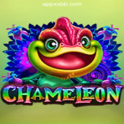 Discover the Thrills of Chameleon at XXBB.COM Online Casino Philippines