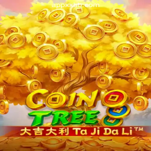Exploring the World of CoinTree and XXBB.COM Online Casino Philippines