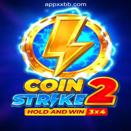 Unveiling CoinStrike2: A Thrilling Experience with XXBB.COM Online Casino Philippines
