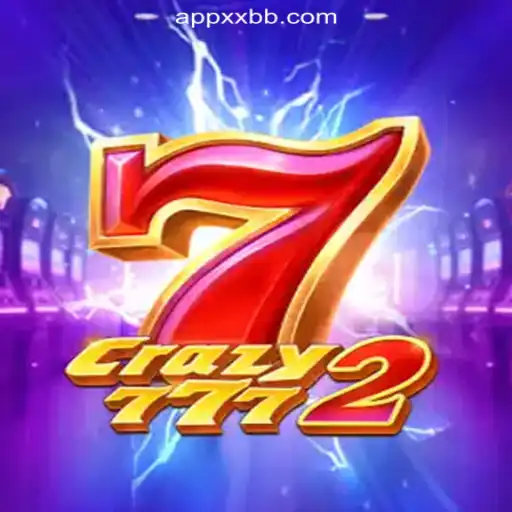 Exploring Crazy7772: The Exciting World of Online Casino Gaming