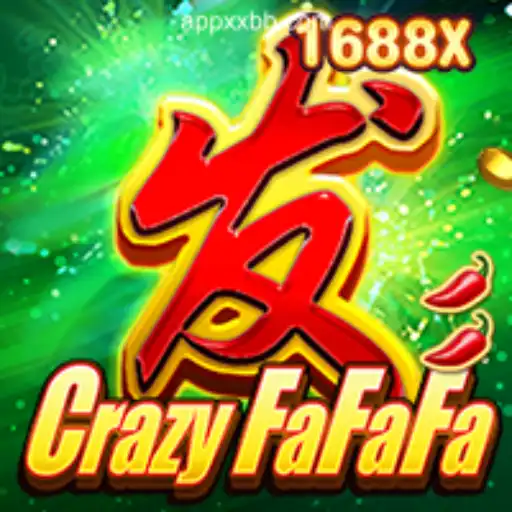 Exploring the Vibrant World of CrazyFaFaFa: A Thrilling Gaming Experience with XXBB.COM Online Casino Philippines