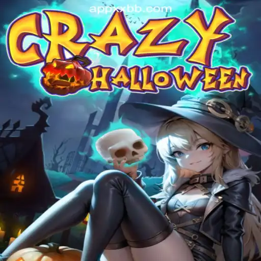 Experience the Thrill of CrazyHalloween in the World of XXBB.COM Online Casino Philippines