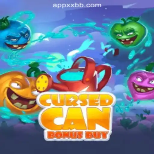 Explore the Thrilling World of CursedCanBonusBuy at XXBB.COM Online Casino Philippines