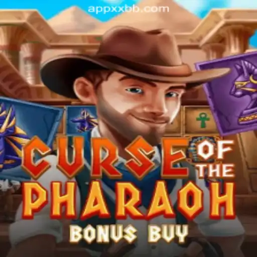 Unveiling the Excitement of CurseofthePharaohBonusBuy: A Journey into Ancient Riches at XXBB.COM Online Casino Philippines