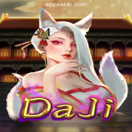 DaJi: An Immersive Gameplay Experience at XXBB.COM Online Casino Philippines