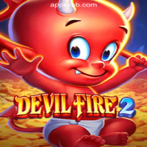 Exploring DevilFire2: A Thrilling Casino Experience in the Philippines