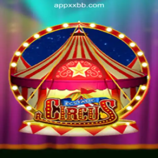 EcstaticCircus: A Thrilling Adventure in the World of Online Casinos