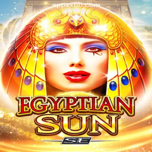 Discovering the Thrills of EgyptianSunSE: A Unique Online Casino Experience at XXBB.COM