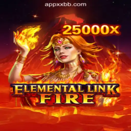 ElementalLinkFire: A Thrilling Adventure in Online Casino Gaming