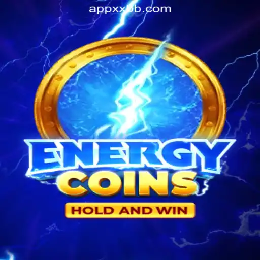 Discover the Thrilling World of EnergyCoins: A Top Pick at XXBB.COM Online Casino Philippines