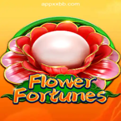 Discover the Enchanting World of FlowerFortunes at XXBB.COM Online Casino Philippines
