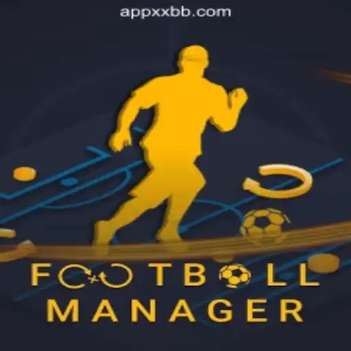 Exploring the World of FootballManager and the Rise of Online Casinos in the Philippines