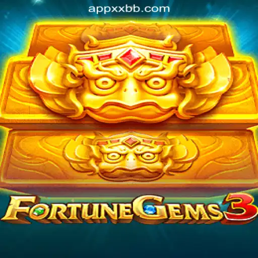 Discover the Excitement of FortuneGems3 at XXBB.COM Online Casino Philippines