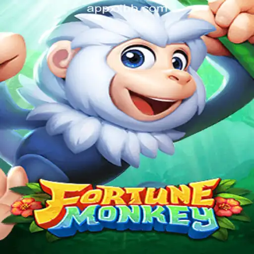 Discover FortuneMonkey: An Exciting Addition to XXBB.COM Online Casino Philippines