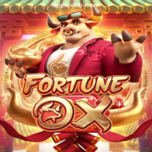 Unveiling FortuneOx: A Thrilling Experience at XXBB.COM Online Casino Philippines
