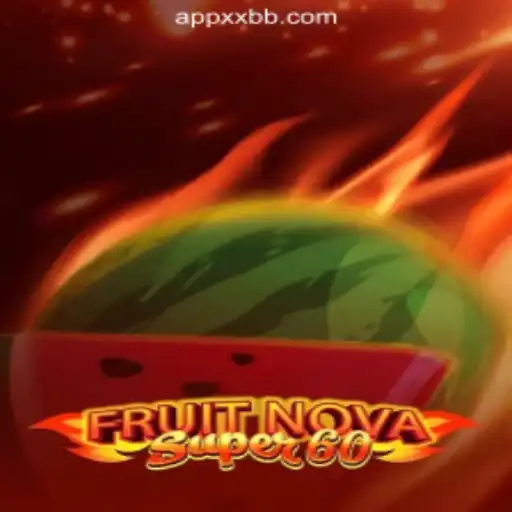 Discover the Thrills of FruitNovaSuper60 at XXBB.COM Online Casino Philippines