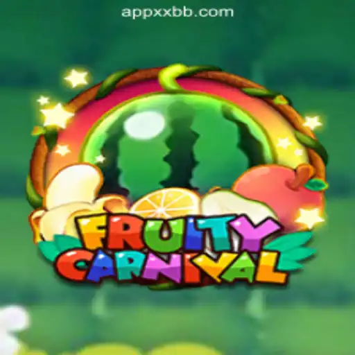 Exploring the Exciting World of FruityCarnival at XXBB.COM Online Casino Philippines