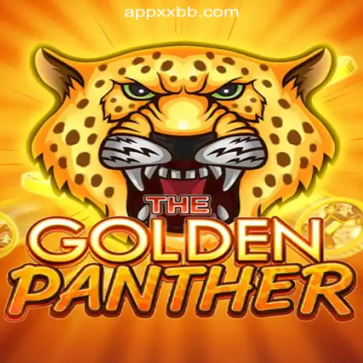 Discover the Thrills of GOLDENPANTHER at XXBB.COM Online Casino Philippines