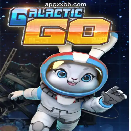 GalacticGO: Exploring the Interstellar Adventure
