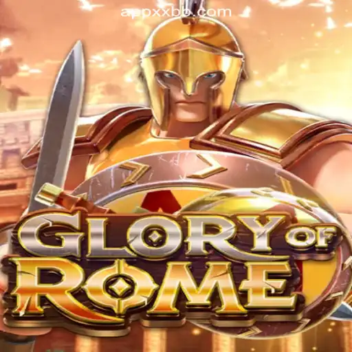Discover the Epic World of GloryofRome at XXBB.COM Online Casino Philippines