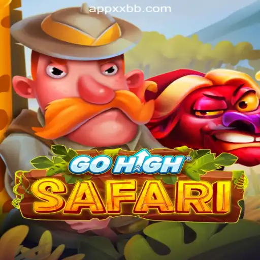 Exploring GoHighSafari: An Exciting Journey into the Wild
