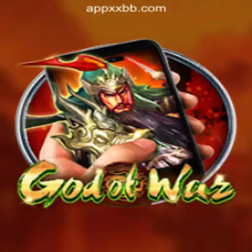 GodofWarM: A Deep Dive into the Mythical Realm of Gaming and Online Casino Connections