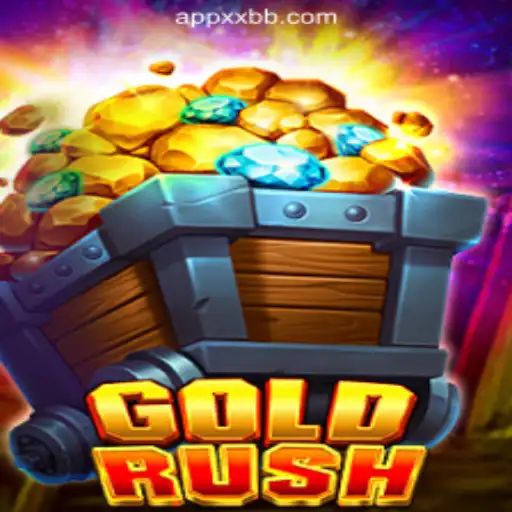 Discover GoldRush: A Thrilling Adventure at XXBB.COM Online Casino Philippines