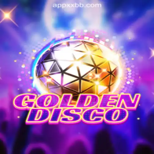 Experience the Thrill of GoldenDisco at XXBB.COM Online Casino Philippines