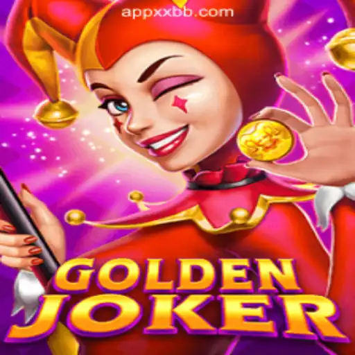 GoldenJoker: Your Ultimate Guide to the Game and XXBB.COM Online Casino Philippines