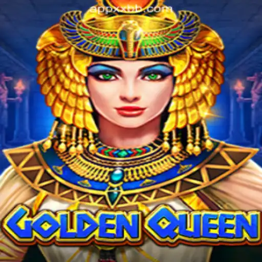 GoldenQueen: A Glimmering Jewel in the XXBB.COM Online Casino Philippines