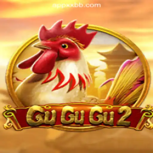 Exploring the Exciting World of GuGuGu2 at XXBB.COM Online Casino Philippines
