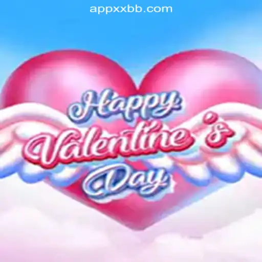 HappyValentinesDay: A Gaming Delight with XXBB.COM Online Casino Philippines