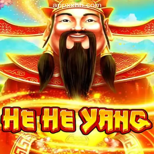 Exploring the Exciting World of HeHeYang: An Online Casino Game