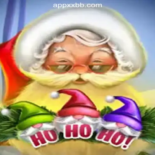 Exploring the Thrills of HoHoHo at XXBB.COM Online Casino Philippines