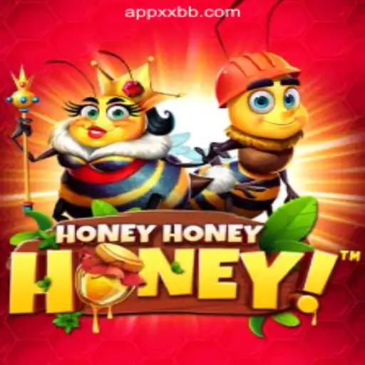 Explore the World of HoneyHoneyHoney and Online Gaming in the Philippines