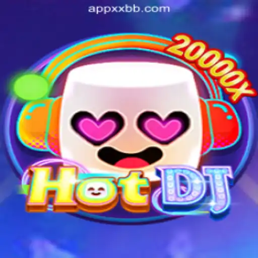 Discover the Thrilling World of HotDJ: A New Era in Online Gaming